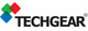 Langa Electronics