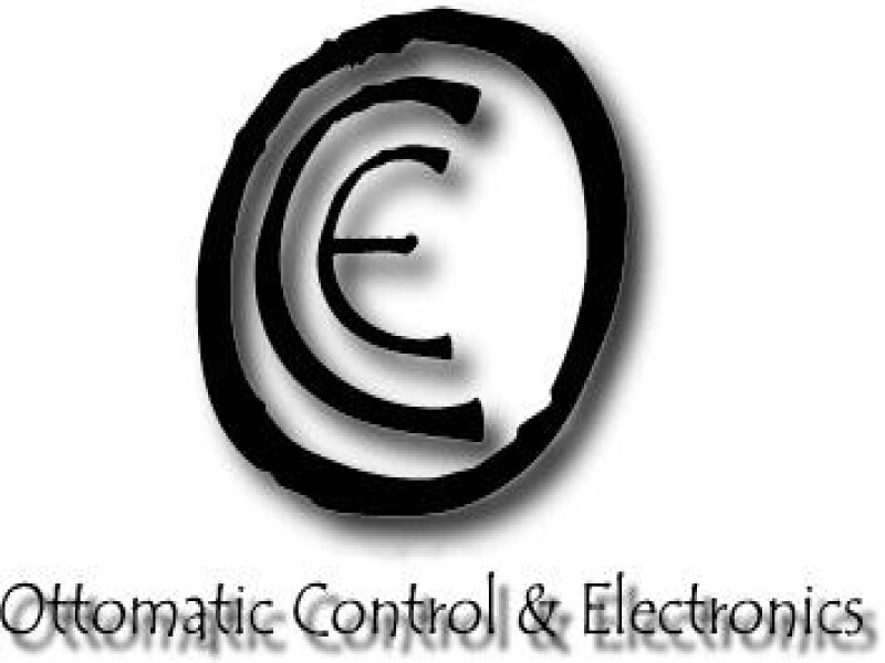 Ottomatic Control And Electronics Cc
