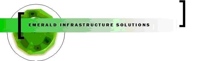 Cmr Projects