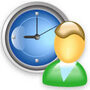 Capesoft