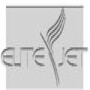 Medair Charter (Pty) Ltd
