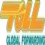 Toll Global Forwarding (SA) (Pty) Ltd