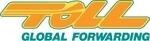 Toll Global Forwarding (SA) (Pty) Ltd