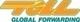 Toll Global Forwarding (SA) (Pty) Ltd