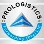 Pro-logistics Forwarding (Pty) Ltd