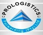 Pro-logistics Forwarding (Pty) Ltd