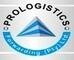 Pro-logistics Forwarding (Pty) Ltd