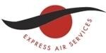 Express Air Services