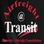 Trans Airfreight