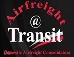 Trans Airfreight