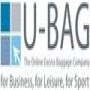 International Breakbulk Services (Pty) Ltd