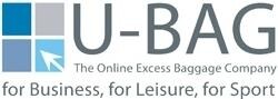 International Breakbulk Services (Pty) Ltd