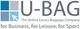 International Breakbulk Services (Pty) Ltd