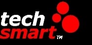 Techsmart