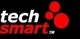 Techsmart