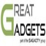 Great Gadgets