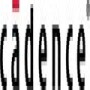 Cadshop