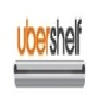 Ubershelf - Online Retail