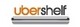 Ubershelf - Online Retail