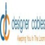 Designer Cables