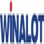 Win-A-Lot Discount Furnishers