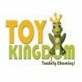Toy Kingdon Canal Walk