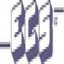 Ecssa