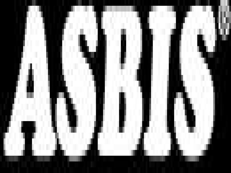 Asbis