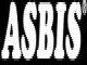 Asbis