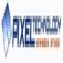 Pixel Technology