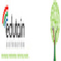 Edutain
