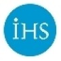 Ihs