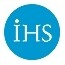 Ihs
