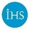 Ihs