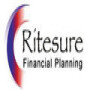 Ritesure Financial Solutions