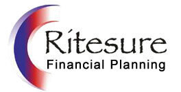 Ritesure Financial Solutions