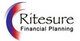 Ritesure Financial Solutions