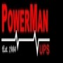 Powerman
