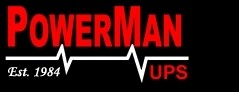 Powerman