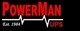 Powerman