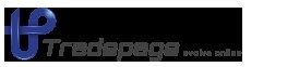 Tradepage (Pty) Ltd