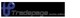 Tradepage (Pty) Ltd