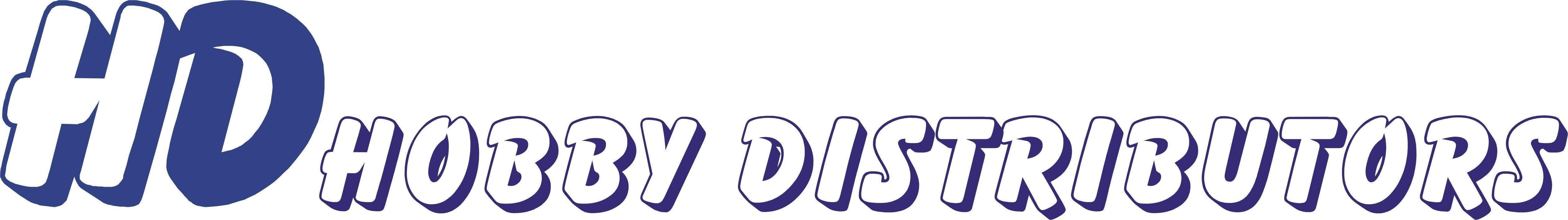 Hobby Distributors