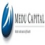 Medu Capital