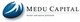 Medu Capital