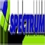 Spectrum Concepts