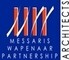 Messaris Wapenaar Partnership