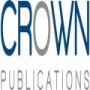 Crown Publications