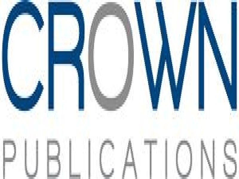 Crown Publications