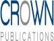 Crown Publications